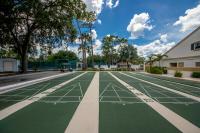 1994 Palm Harbor Manufactured Home