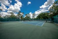 1994 Palm Harbor Manufactured Home