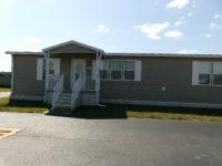 2013 JACB  Home