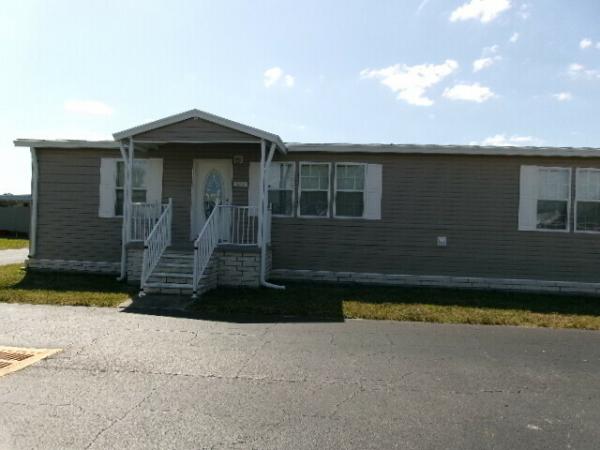2013 JACB  Home