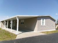 2013 JACB  Home