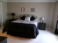 2013 JACB  Home