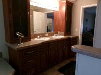 2013 JACB  Home