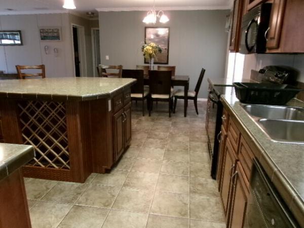 2013 JACB  Home