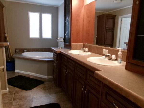 2013 JACB  Home