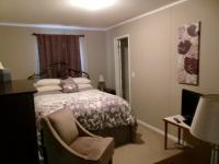2013 JACB  Home