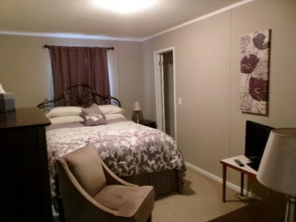2013 JACB  Home
