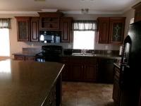 2013 JACB  Home