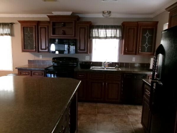 2013 JACB  Home