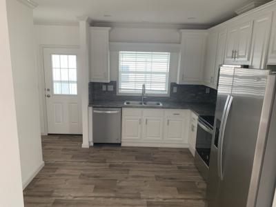 Photo 3 of 11 of home located at 11634 Imperial Oaks Blvd. New Port Richey, FL 34654