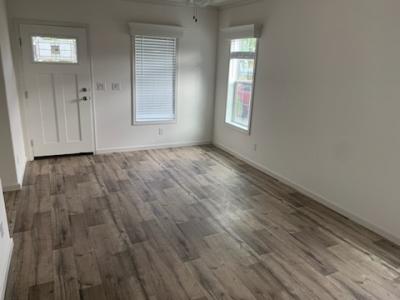 Photo 5 of 11 of home located at 11634 Imperial Oaks Blvd. New Port Richey, FL 34654