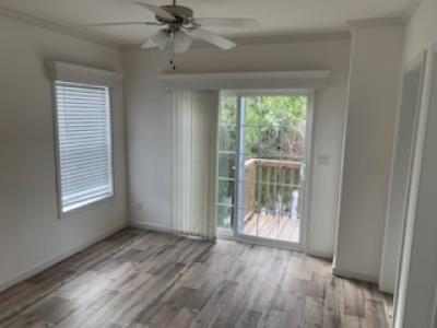 Photo 6 of 11 of home located at 11634 Imperial Oaks Blvd. New Port Richey, FL 34654