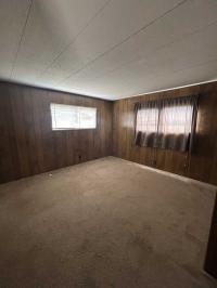 Champion Tamarack Mobile Home