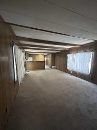 Champion Tamarack Mobile Home
