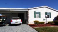 1997 PH Manufactured Home