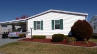 1997 PH Manufactured Home