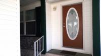 1997 PH Manufactured Home