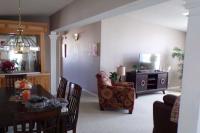 1997 PH Manufactured Home