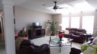 1997 PH Manufactured Home