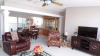 1997 PH Manufactured Home