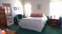 1997 PH Manufactured Home