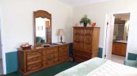 1997 PH Manufactured Home