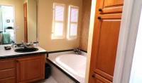 1997 PH Manufactured Home