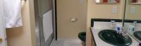 1997 PH Manufactured Home