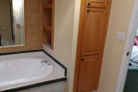 1997 PH Manufactured Home