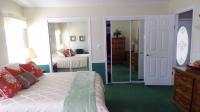 1997 PH Manufactured Home