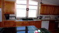 1997 PH Manufactured Home
