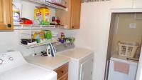 1997 PH Manufactured Home