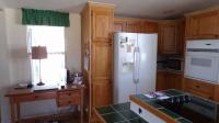 1997 PH Manufactured Home