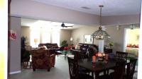 1997 PH Manufactured Home