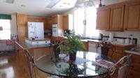 1997 PH Manufactured Home
