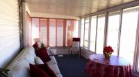 1997 PH Manufactured Home