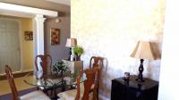 1997 PH Manufactured Home