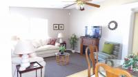 1997 PH Manufactured Home