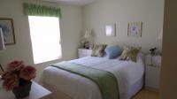 1997 PH Manufactured Home