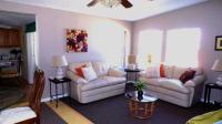 1997 PH Manufactured Home