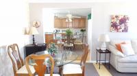 1997 PH Manufactured Home