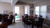 1997 PH Manufactured Home