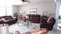 1997 PH Manufactured Home