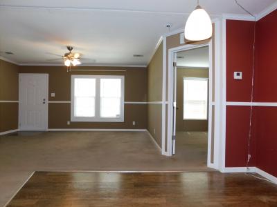 Photo 2 of 25 of home located at 1668 Gallahad Dr Lakeland, FL 33810