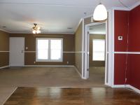 2015 CMHM  Home