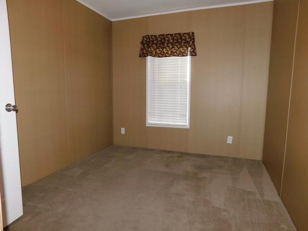 2015 CMHM  Home