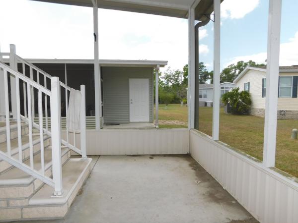 2015 CMHM  Home