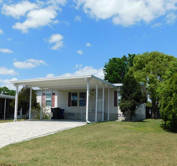 2015 CMHM  Home