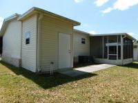 2015 CMHM  Home