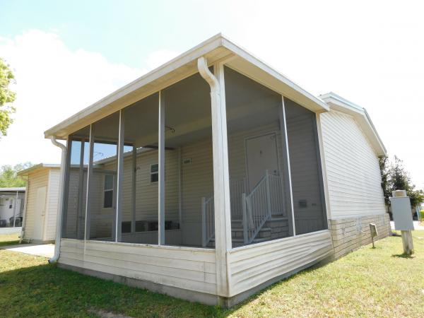 2015 CMHM  Home